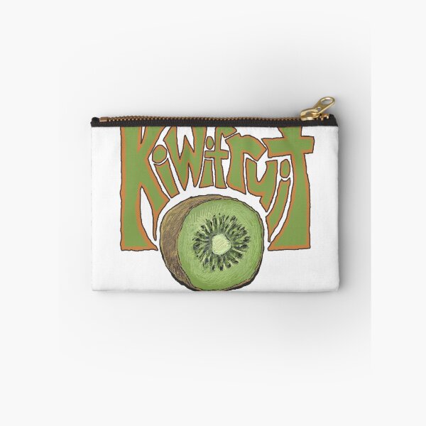 Item preview, Kiwifruit designed and sold by Ken Coleman.