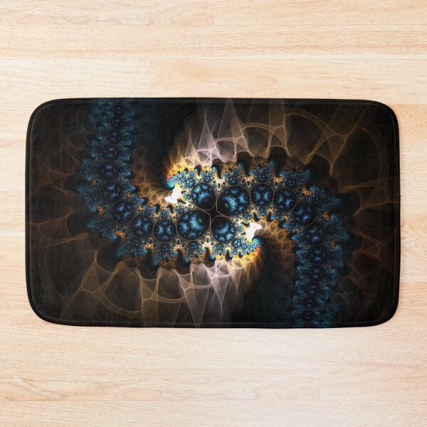 Item preview, Reappearance of Aesthetic Volume designed and sold by bloorose.