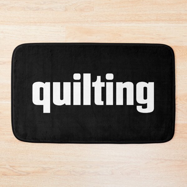 Item preview, Quilting designed and sold by ProjectX23.