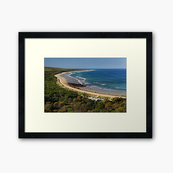 Item preview, Urquhart Bluff designed and sold by Darren Stones.