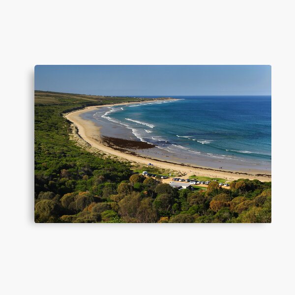 Item preview, Urquhart Bluff designed and sold by Darren Stones.