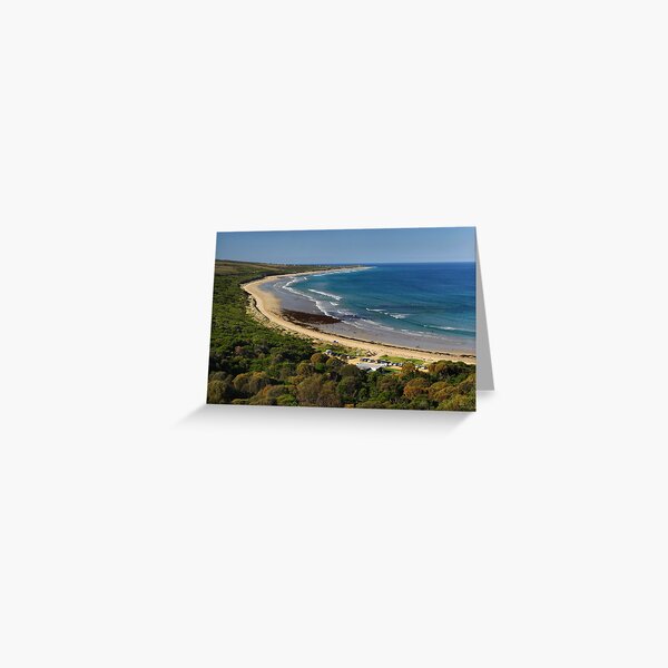 Item preview, Urquhart Bluff designed and sold by Darren Stones.