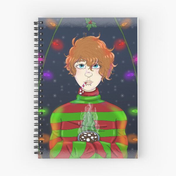 Item preview, Cozy designed and sold by CreepVi.