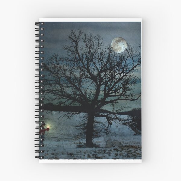 Item preview, Sister Solstice designed and sold by MaryAnn Reilly.