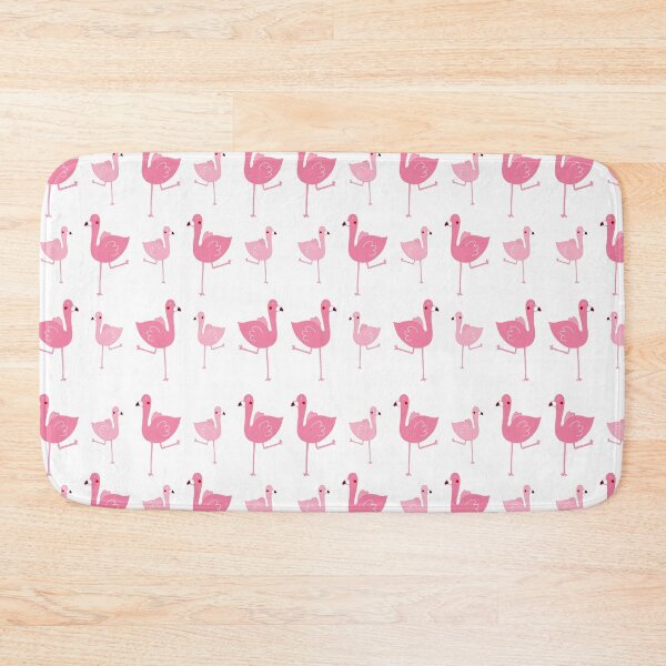 Item preview, Flamingogo designed and sold by littleredcheeks.