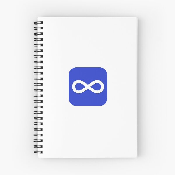 Item preview, Métis Flag Symbol designed and sold by KaiDee.