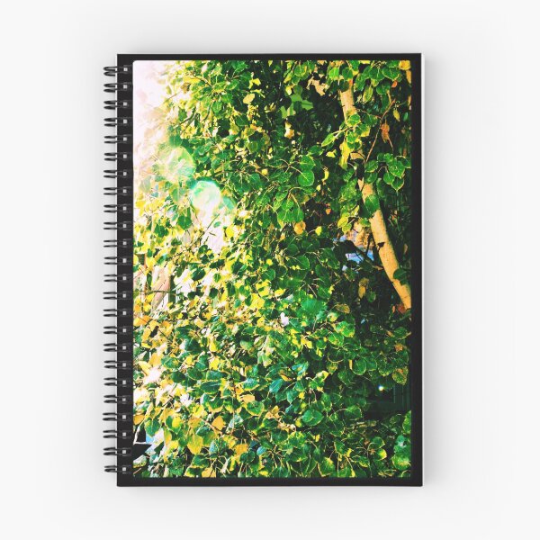 Item preview, Sunshine and Greenery designed and sold by beltanemaiden.