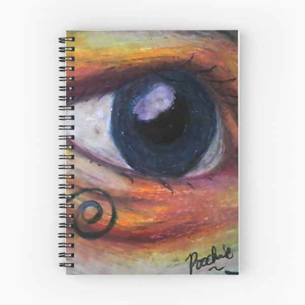 Item preview, EyeSee 18 designed and sold by AnimHeru.