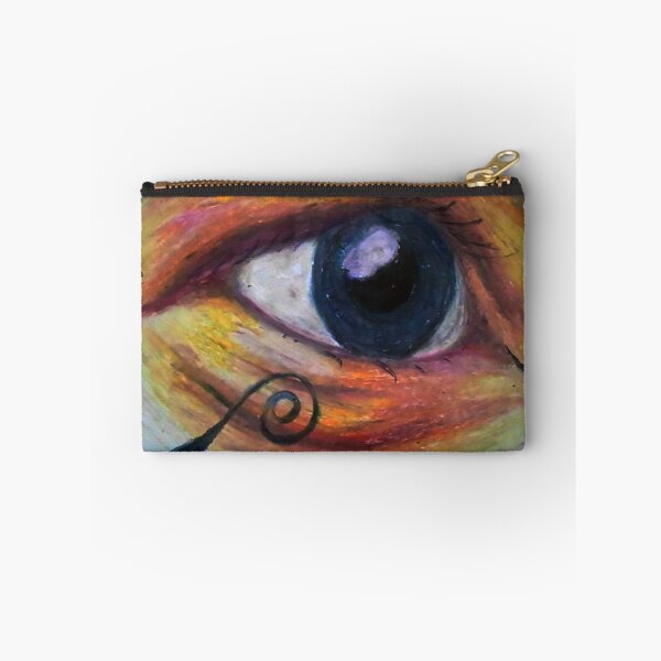 Item preview, EyeSee 18 designed and sold by AnimHeru.