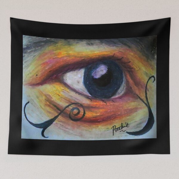 Item preview, EyeSee 18 designed and sold by AnimHeru.