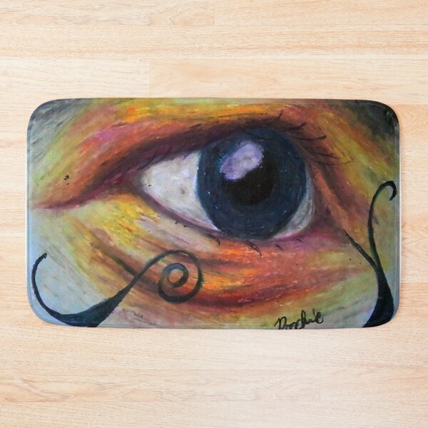 Item preview, EyeSee 18 designed and sold by AnimHeru.
