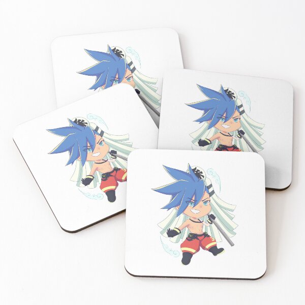 Item preview, Lil Galo Thymos  designed and sold by Daemerysxx.