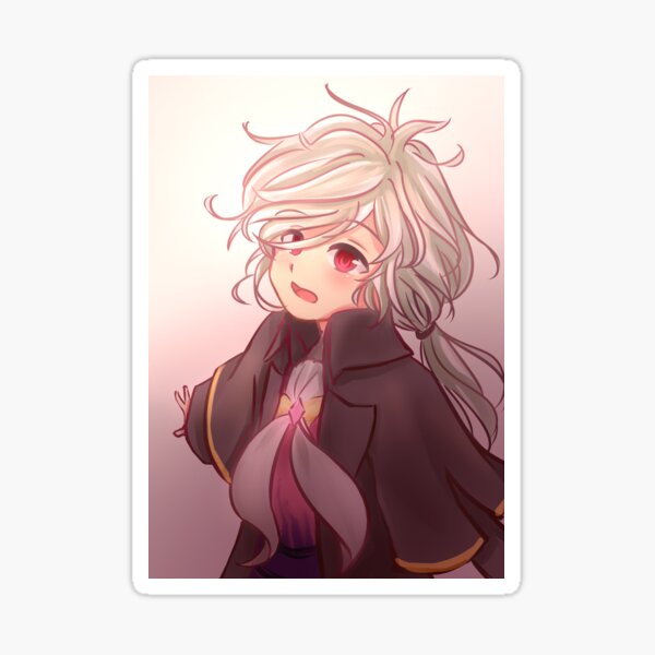 dumas edmond dantes
