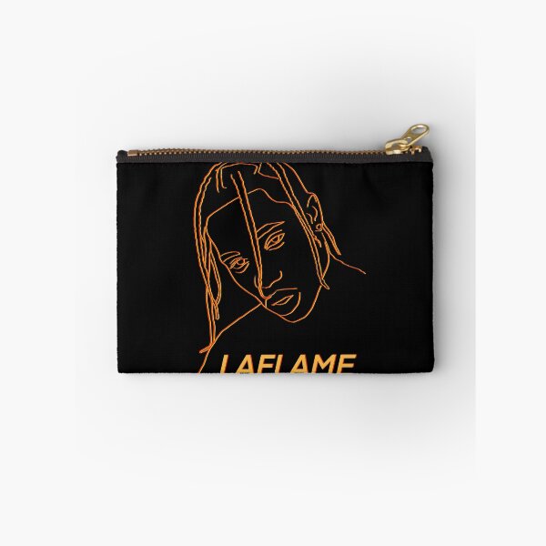 Item preview, LaFlame designed and sold by Salman  Khattak.