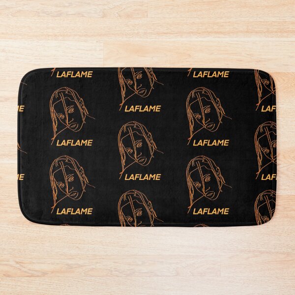 Item preview, LaFlame designed and sold by Salman  Khattak.