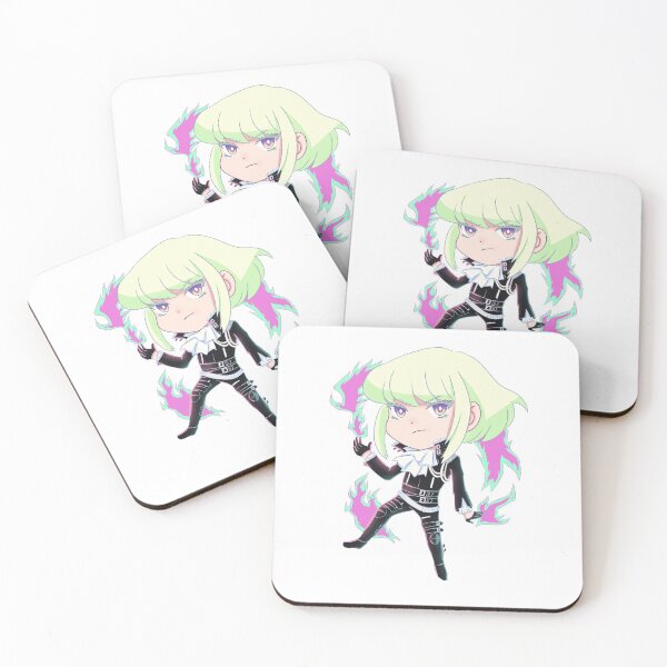 Item preview, Little Lio Fotia designed and sold by Daemerysxx.