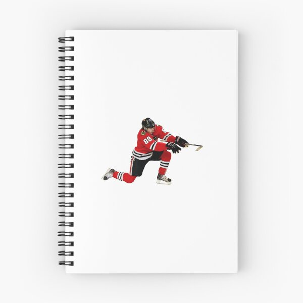 Item preview, Patrick Kane designed and sold by leahgrace7.