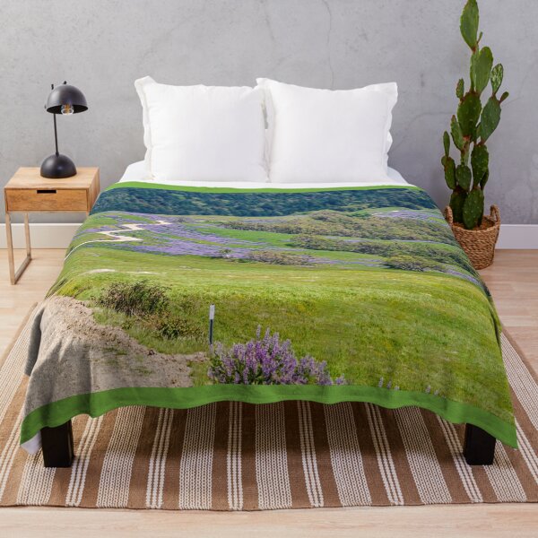 Item preview, Drive the Bald Hills Road designed and sold by Bryan Spellman.