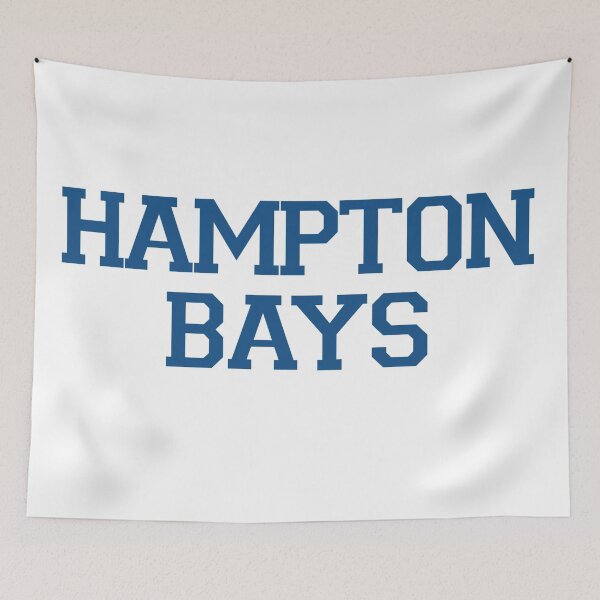 Item preview, Hamptons designed and sold by ideasbymadison.