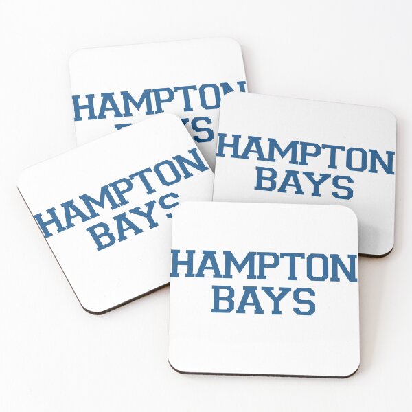Item preview, Hamptons designed and sold by ideasbymadison.