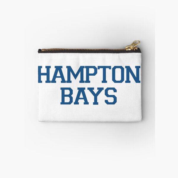 Item preview, Hamptons designed and sold by ideasbymadison.