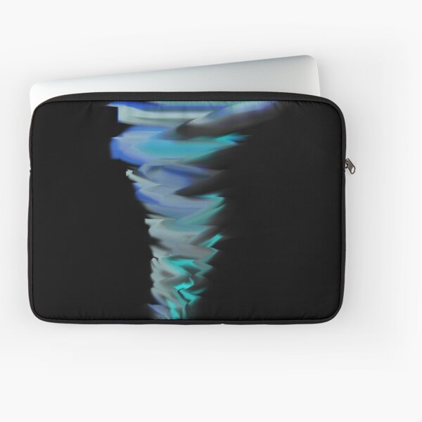 Commemorative T Shirt 544 Laptop Sleeve