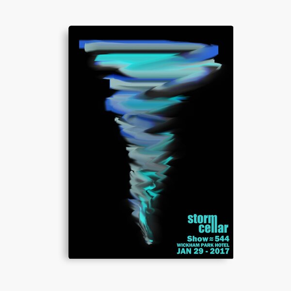 Commemorative T Shirt 544 Canvas Print