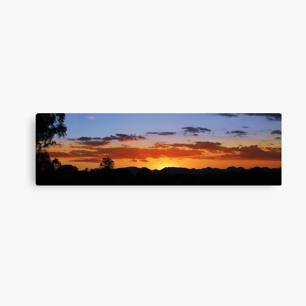 Item preview, Warrumbungles, New South Wales. designed and sold by Andy Newman.