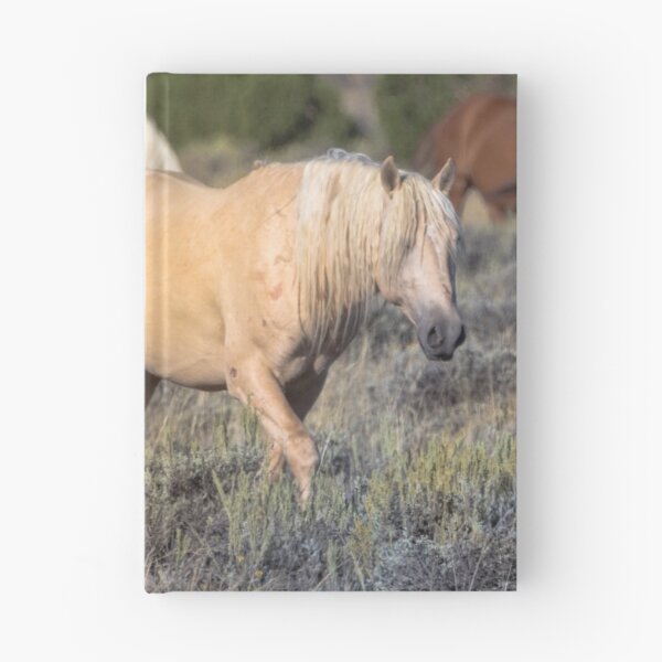 Item preview, Wild Mustangs designed and sold by sgarton.