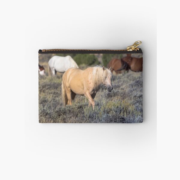 Item preview, Wild Mustangs designed and sold by sgarton.