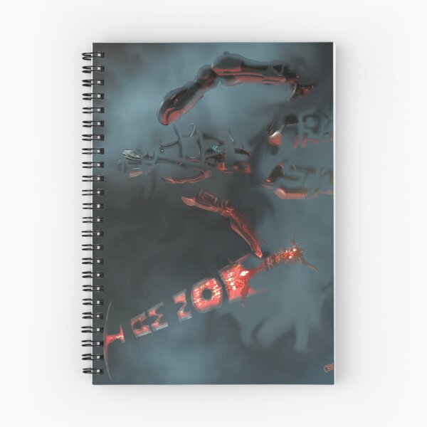 Item preview, DOOM: "I Am Not The Villain" Photoshop Edit by me designed and sold by Rastacha.