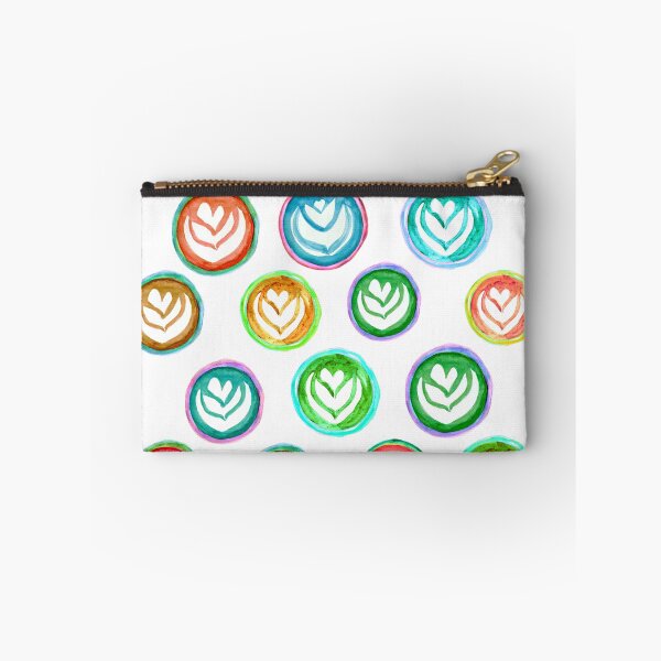 Item preview, Latte Art - Cream designed and sold by Ellengsart.