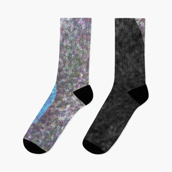 Item preview, dot band 2019 uniform designed and sold by Sammiecanteven.