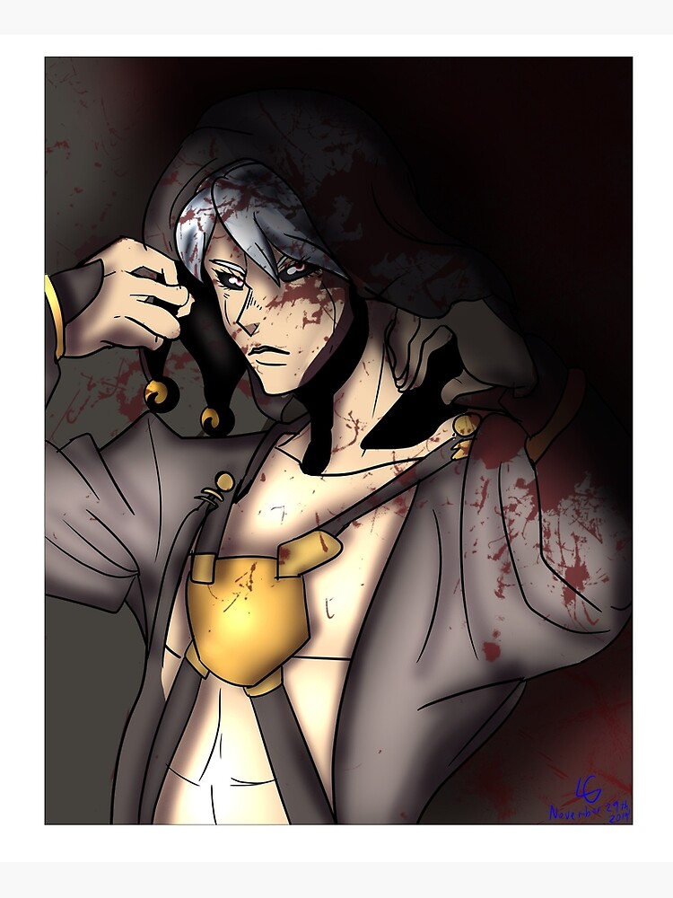 リアルペイントシート Risotto Nero llica Risotto Nero Canvas Prints for Sale | Redbubble