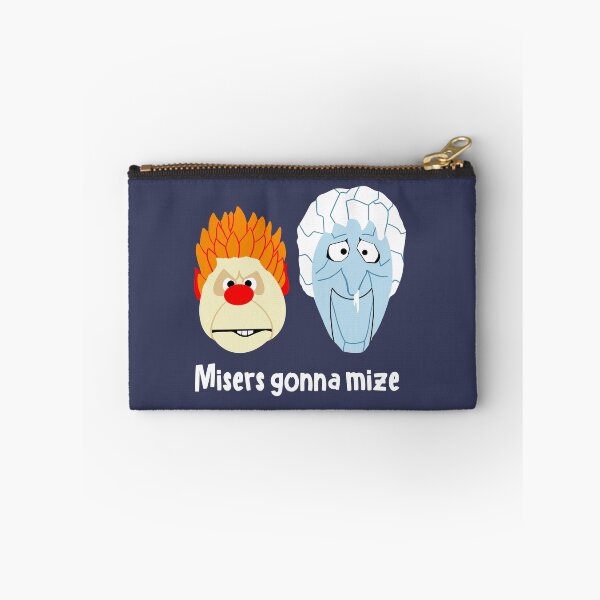 Item preview, Hot and Cold designed and sold by joefixit2.