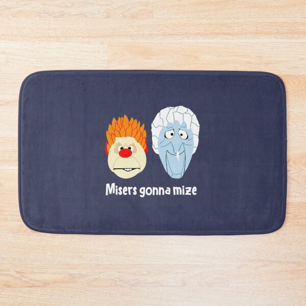 Item preview, Hot and Cold designed and sold by joefixit2.