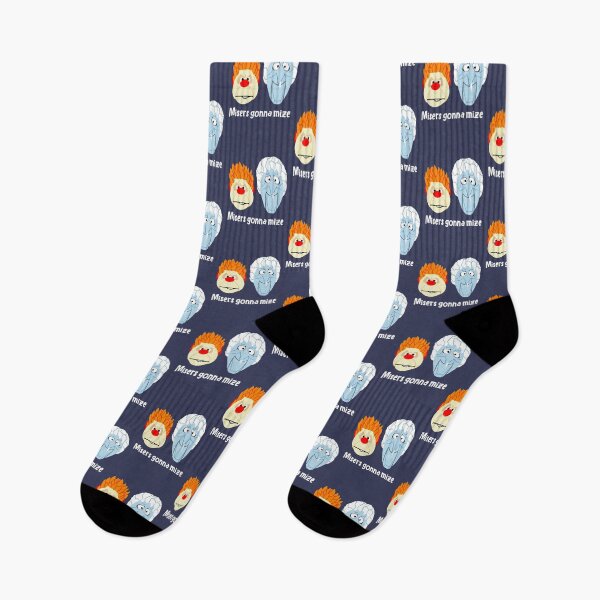 Item preview, Hot and Cold designed and sold by joefixit2.