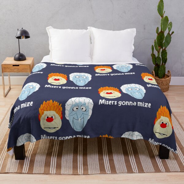 Item preview, Hot and Cold designed and sold by joefixit2.