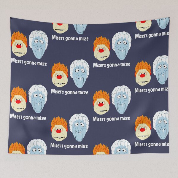 Item preview, Hot and Cold designed and sold by joefixit2.