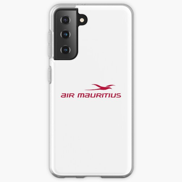 Mauritius cases for Samsung Galaxy Redbubble