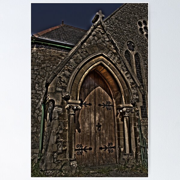 Item preview, Door designed and sold by lurch.