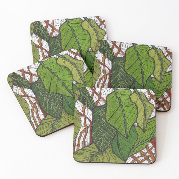 Item preview, Fresh designed and sold by Seirah Woodward.