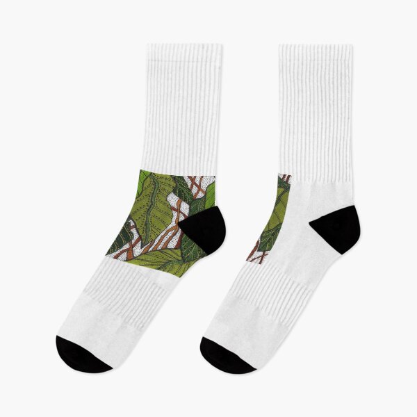 Item preview, Fresh designed and sold by Seirah Woodward.