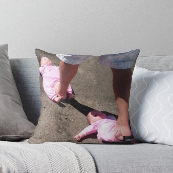 Item preview, makeshift designed and sold by boozelightyear.