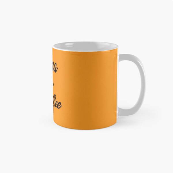 Item preview, Mama Queen Bee | Beekeeper Mama |  BeeKeepers Funny Merchandise designed and sold by JDMHoney.