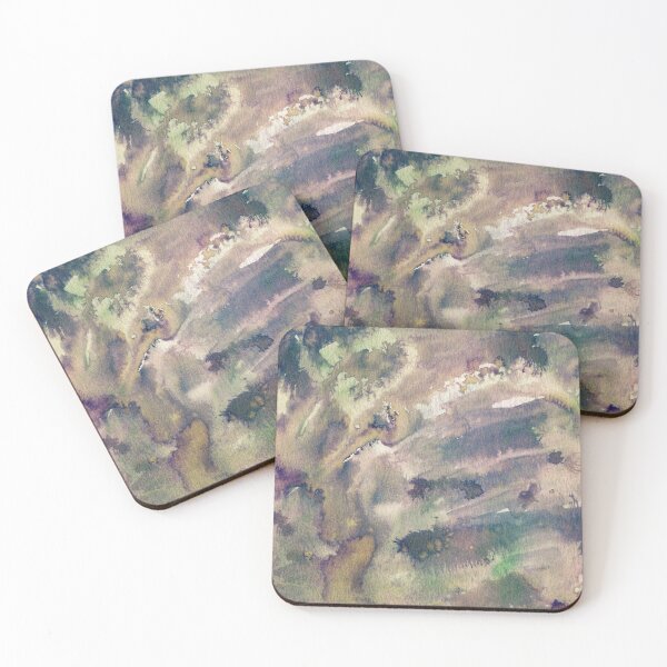 Item preview, Tiedye designed and sold by HelloSpriggan.