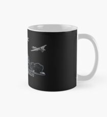 Welcome to the ROC Mug