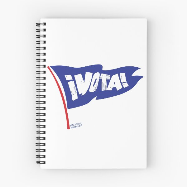 Item preview, VOTA! designed and sold by gohighsigns.