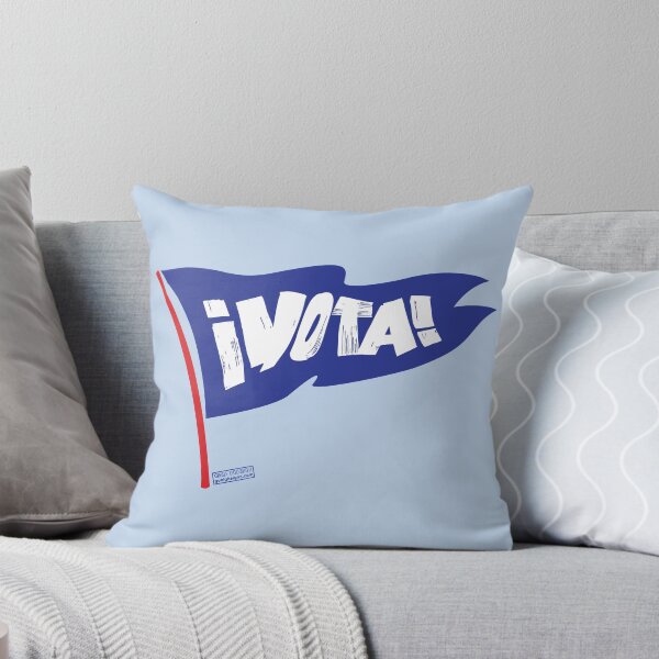 Item preview, VOTA! designed and sold by gohighsigns.