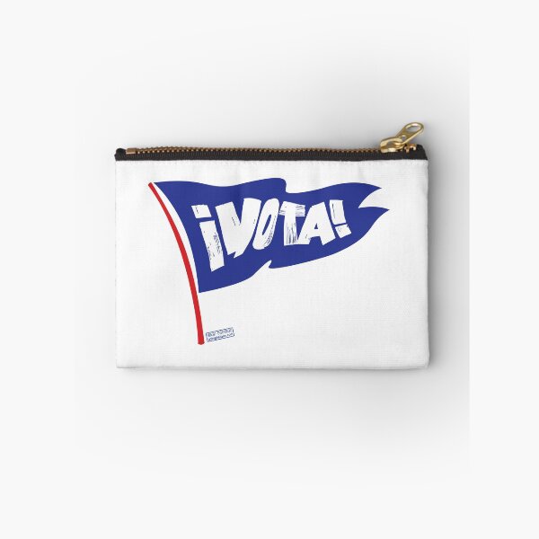 Item preview, VOTA! designed and sold by gohighsigns.